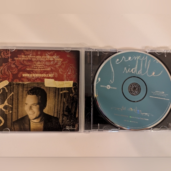 Christian Music MEGA BUNDLE!! - Picture 11 of 16